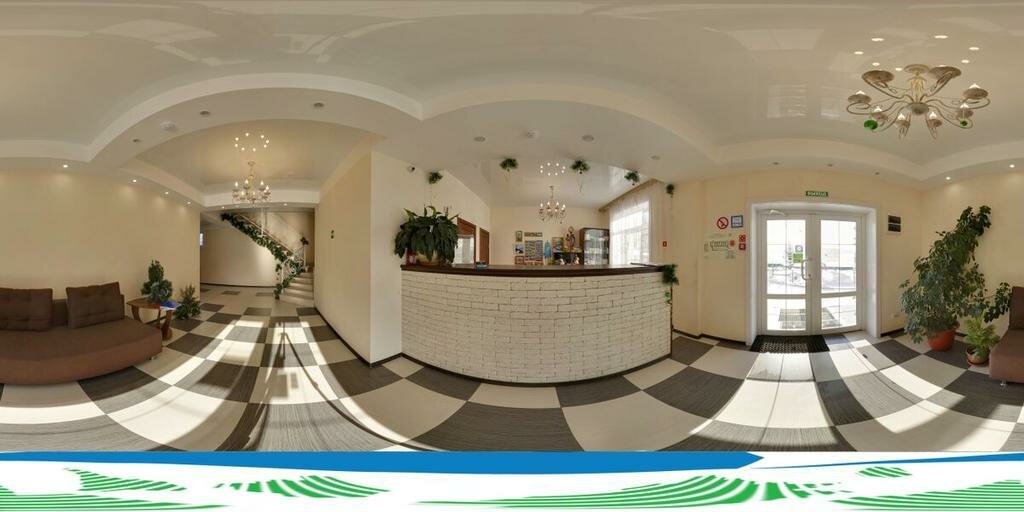 Гостиница Байкальский Рай Култук-115