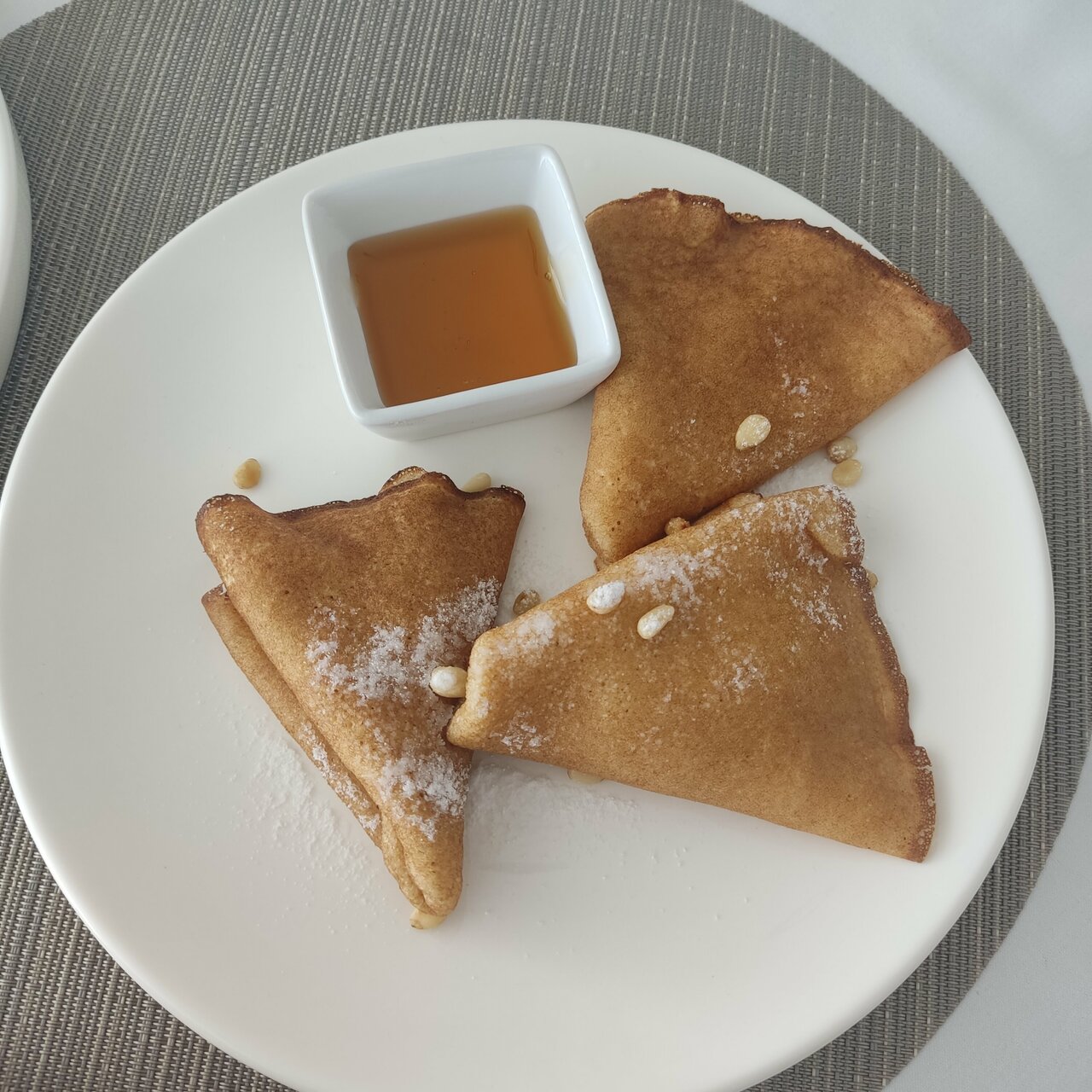 Гостиница Байкальский Рай Култук-156