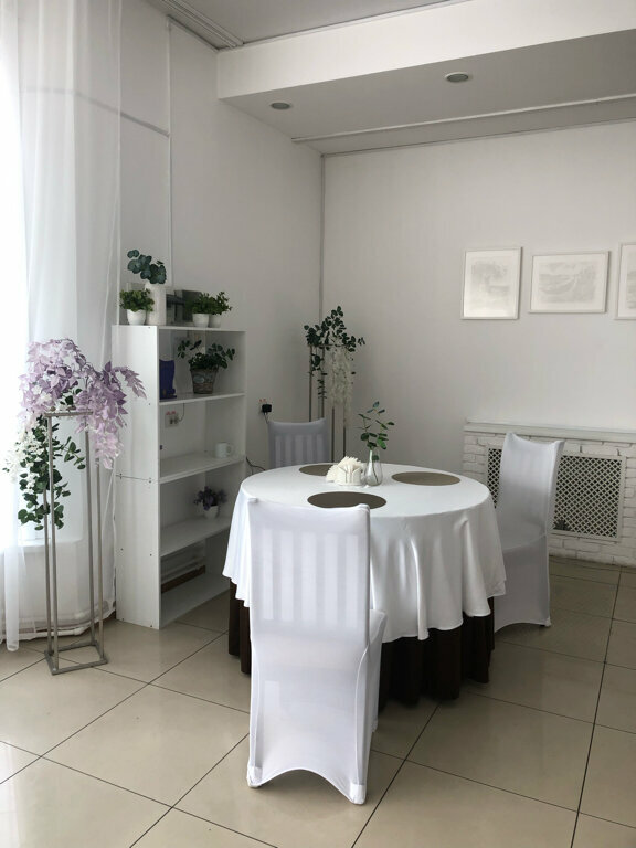 Гостиница Байкальский Рай Култук-22