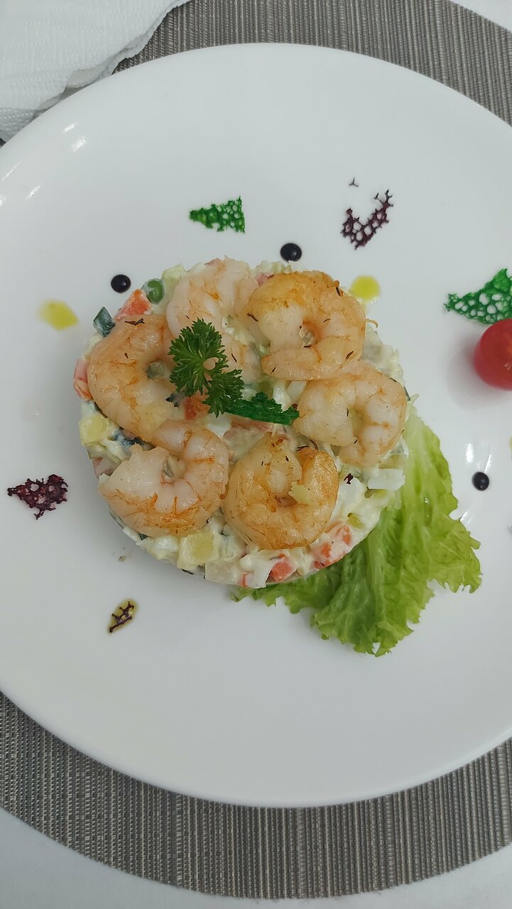 Гостиница Байкальский Рай Култук-170