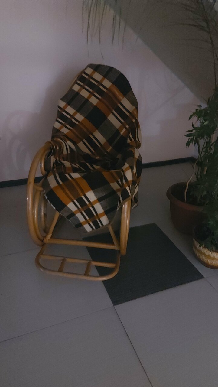 Гостиница Байкальский Рай Култук-137