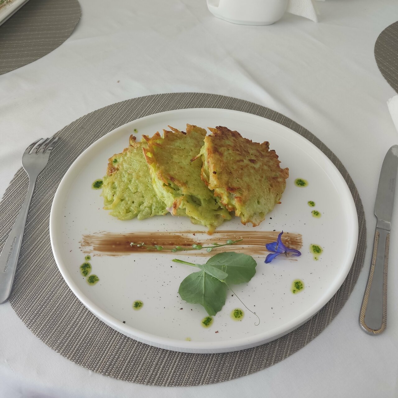 Гостиница Байкальский Рай Култук-177