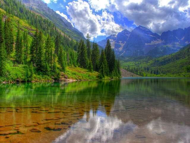 Гостиница Байкальский Рай Култук-95