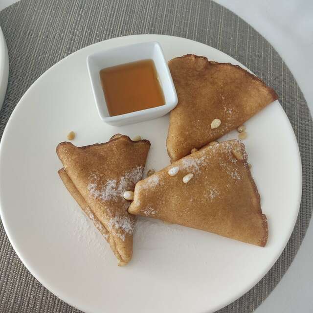 Гостиница Байкальский Рай Култук-155