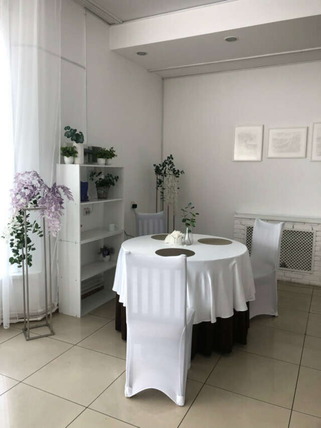 Гостиница Байкальский Рай Култук-21