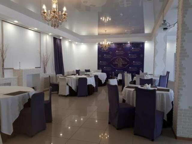 Гостиница Байкальский Рай Култук-66