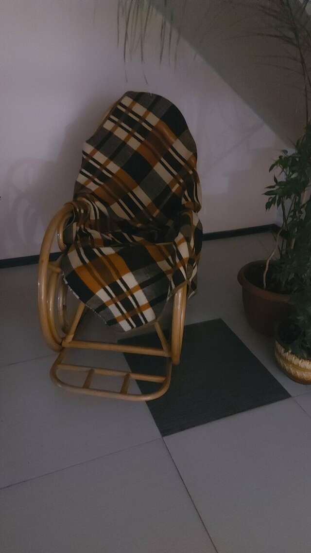 Гостиница Байкальский Рай Култук-136