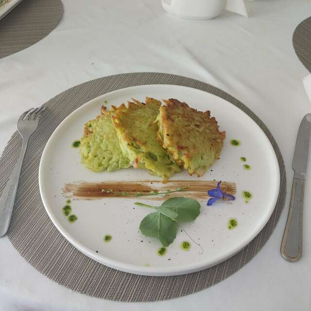 Гостиница Байкальский Рай Култук-176